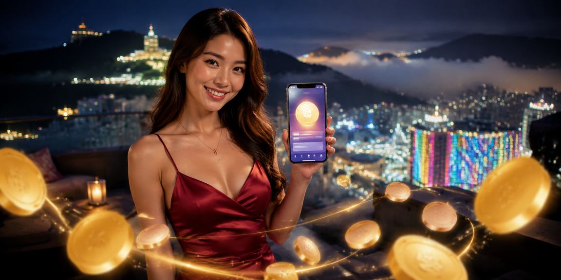 Pengalaman kasino hiburan di Genting Highlands melalui platform fz150i