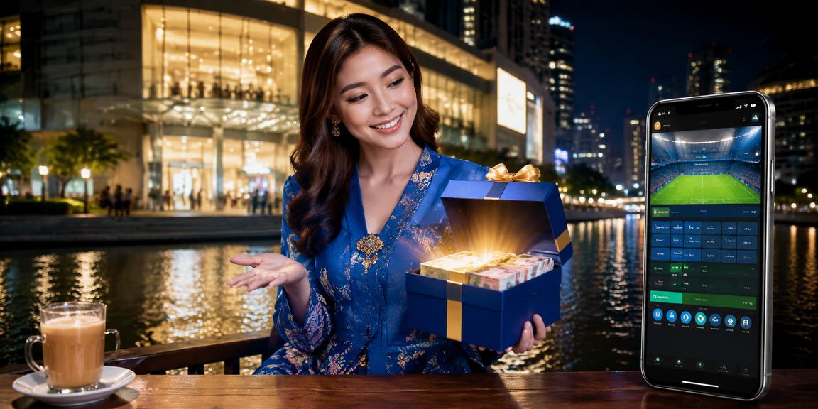 Pemain casino mudah alih Kuala Lumpur bermain roulette dalam talian fz150i