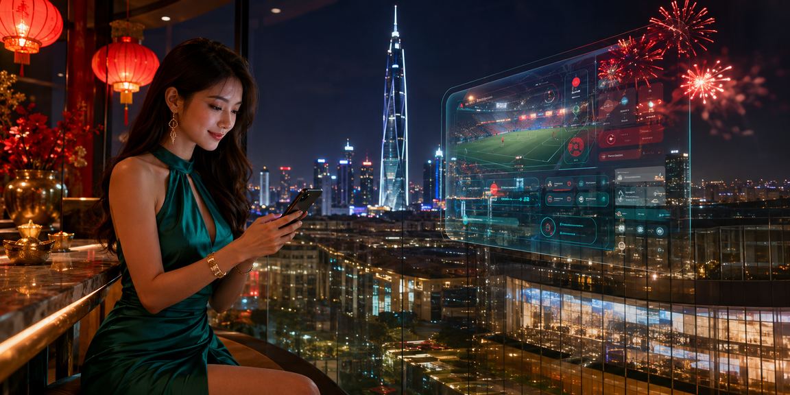 Paparan casino mudah alih Kuala Lumpur untuk jackpot di fz150i