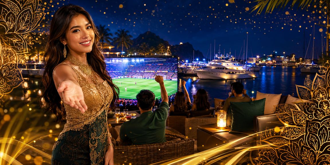 Pengguna di Langkawi membaca odds perlawanan dalam talian fz150i sebelum membuat pertaruhan