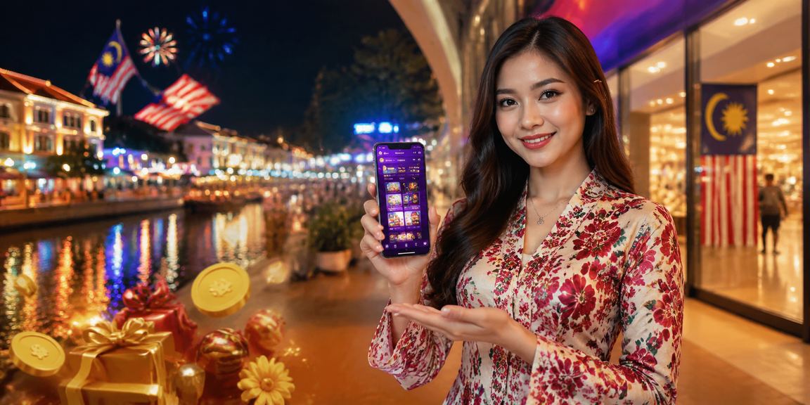 Aplikasi casino Melaka dalam talian melalui fz150i