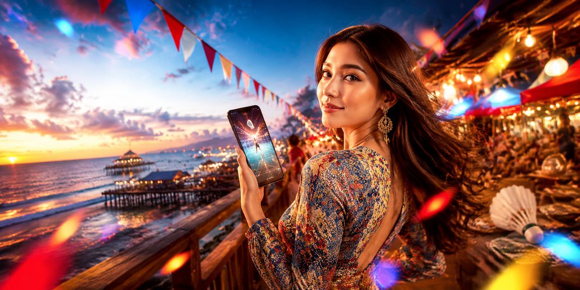 Paparan casino mudah alih di Malaysia melalui fz150i