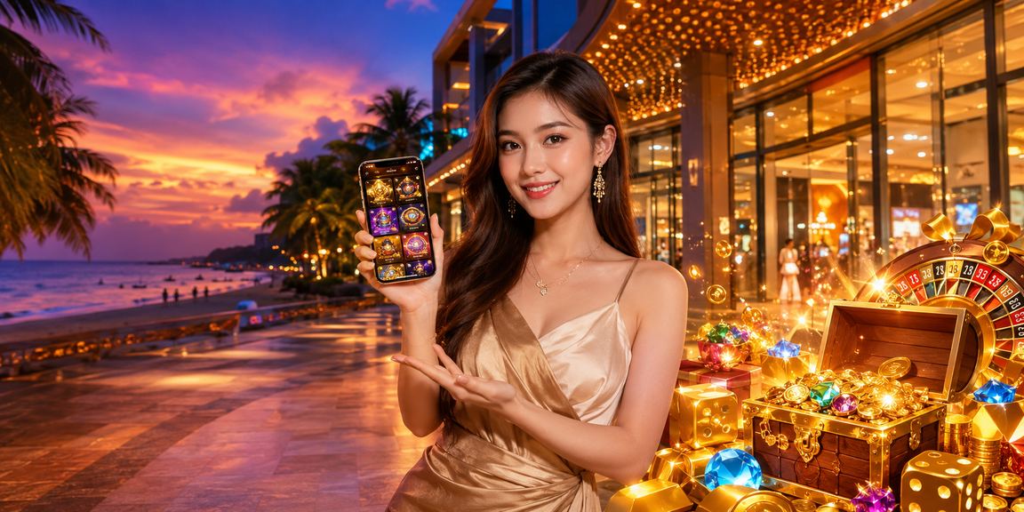 Pengguna Pulau Pinang mengakses aplikasi odds perlawanan fz150i dengan selamat dari telefon