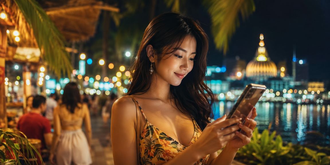 Pengalaman casino mudah alih Selangor untuk pemain jackpot fz150i
